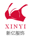 阳江内衣